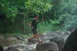 BIB: 
                            <button type="button" onclick="openModal(25107562)" class="btn btn-primary btn-sm float-right btn-popup" data-toggle="modal" data-target=".modal-high-quality">
                        <i class="fas fa-shopping-cart"></i> Add to Cart
                    </button>
                                            <button type="button" onclick="isThisMe(25107562, true)" class="btn btn-success btn-sm float-right btn-popup btn-isme hidden" data-toggle="tooltip" data-placement="bottom" title="นี่คือรูปของคุณใช่ไหม คลิกที่นี่เพื่อเอาเข้าอัลบั้ม">
                        <i class="fas fa-plus"></i> Add to album
                    </button>
                    <button type="button" onclick="isThisMe(25107562, false)" class="btn btn-warning btn-sm float-right btn-popup btn-isnotme hidden">
                        <i class="fas fa-ban"></i> Remove from album
                    </button>